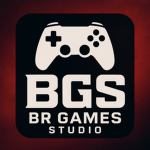 BGS: Studios