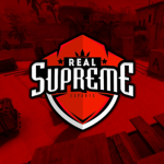 Real Supreme Esports