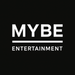 MYBE Ent.