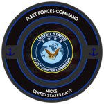 |USCG|
