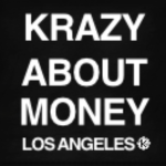 1KRAZY ABOUT MONEY3