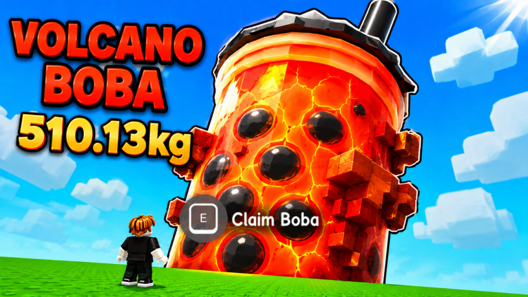 Thumbnail removed
