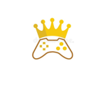 Gerald Games LLC