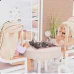 Akaellxa’s Fanpage