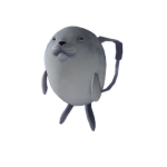 The epic seal clan REMAKE