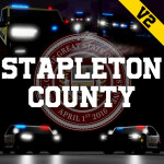 Stapleton County, Firestone