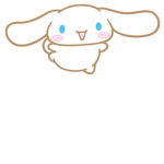 Cinnamoroll’s group
