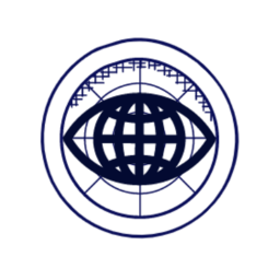 Headquarters | EIB