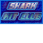 The Shark Kit Club