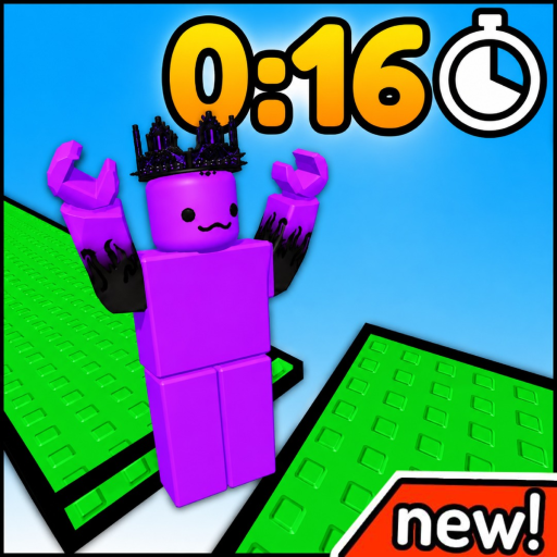 Icon updated
