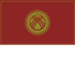 Qırğız Respubliqası