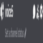 voice5