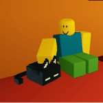 Happy Noobs =D