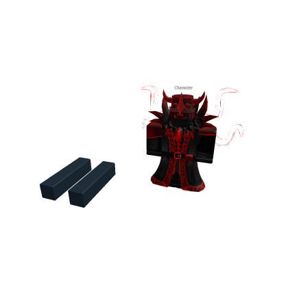 Doombringer