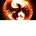 Rising_Pheonix