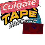 Kool 🅱ois