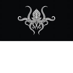 R'lyeh Waste land