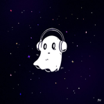 Snoopy Clothing.