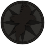 ATF - Church Of Devurity