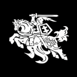 Lietuvos Didžioji Kunigaikštystė
