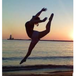 California Gymnastics