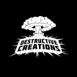 DESTRUCTIVE BROS