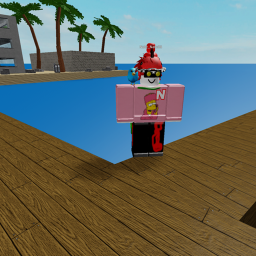 Sea Tycoon