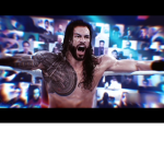 Wwe Monday Night Raw And SmackDownLive