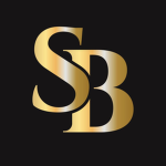SB Studios Reborn