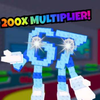 Save a Brainrot [Update 17!]