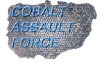 Cobalt Assault Force