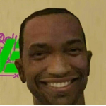 Program Wuz Here