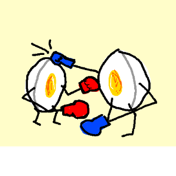 EGG Training