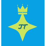 JT's playhouse