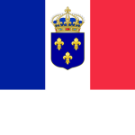 Empire of Imperial France: Regiment of Horse