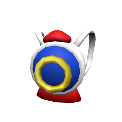 Item Thumbnail