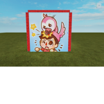 GamingGroupFD