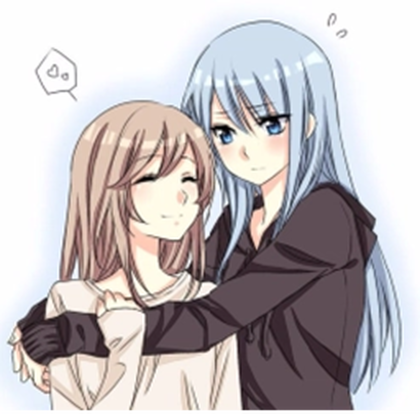 Group Icon