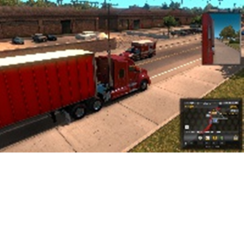 take a field trip anywhere (WIP) READ DESCRIPTION