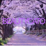 Cato,s Family