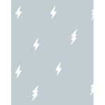 Lightnings!