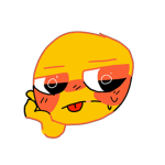 Slap Da Cat