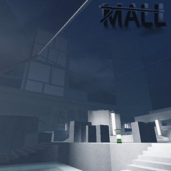 Mall (Building showcase)
