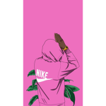 vibez_groupp