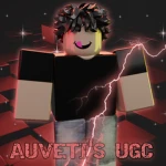 Group Thumbnail