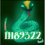Snakes <7