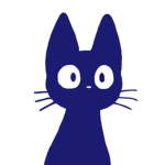 My Blue Heart