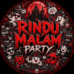 RINDU MALAM