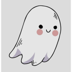 Manka