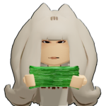 Lyrica's clothing store! {EARLY ACCESS!}